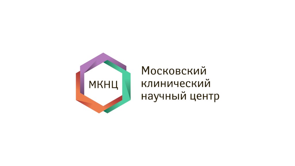 МКНЦ Логинова