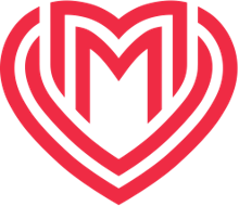 Мосмедицина