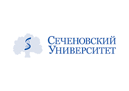 Сеченовский университет