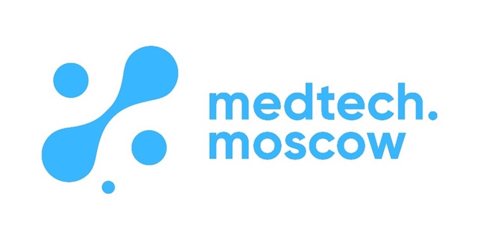 Медтех