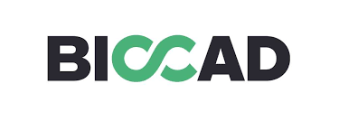 БИОКАД