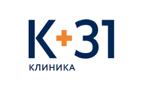 К+31