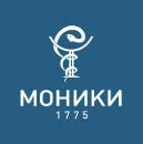 МОНИКИ
