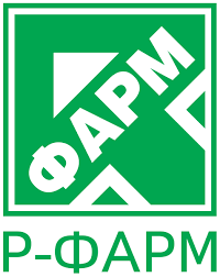 Р-Фарм
