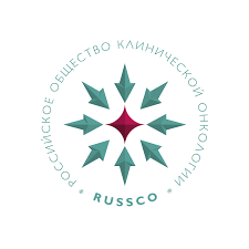 RUSSCO