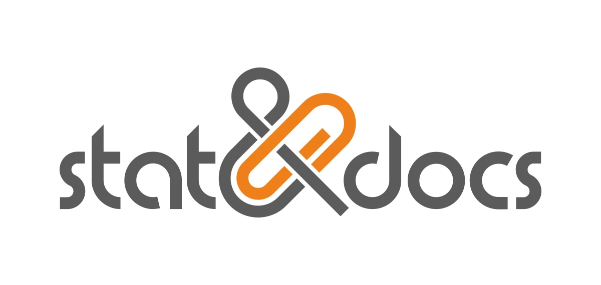 Statandocs