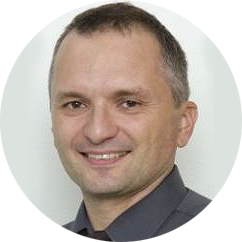 Пьяных Олег Станиславович