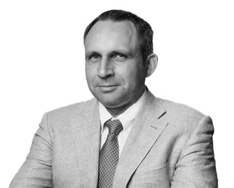 Жуков Николай Владимирович